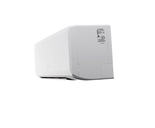 Инверторный настенный кондиционер Fujitsu серии Clarios ASYG12KPCA(-R)/AOYG12KPCA(-R)